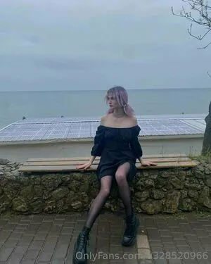 Leilaagrace OnlyFans Leaked Free Thumbnail Picture - #rvvlsCoEoq