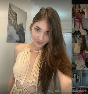 Leilaagrace OnlyFans Leaked Free Thumbnail Picture - #uXnTJfW3mG