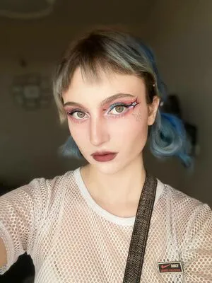 Leilaagrace OnlyFans Leaked Free Thumbnail Picture - #vogGKH5nS5