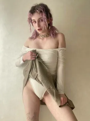Leilaagrace OnlyFans Leaked Free Thumbnail Picture - #yazrmtICWz