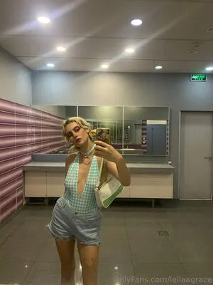 Leilaagrace OnlyFans Leaked Free Thumbnail Picture - #zlJZk62lBh