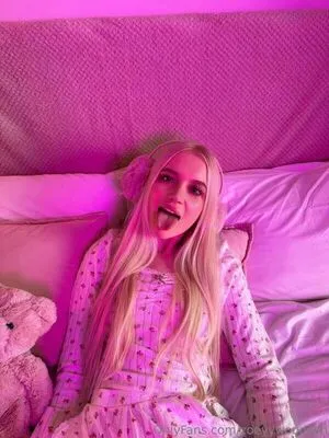 Leilabirch OnlyFans Leaked Free Thumbnail Picture - #WDgDpoPpOl