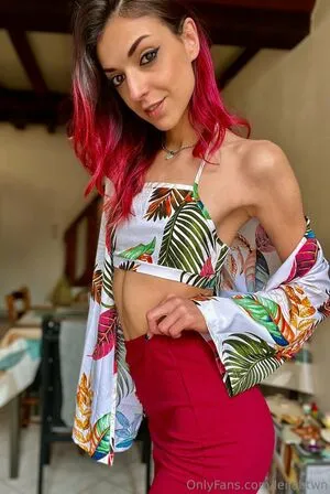 Leilabtwn OnlyFans Leaked Free Thumbnail Picture - #VL8zBYC9nl