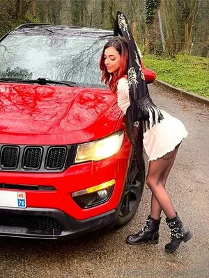 Leilabtwn OnlyFans Leaked Free Thumbnail Picture - #aS5GVtQPpQ