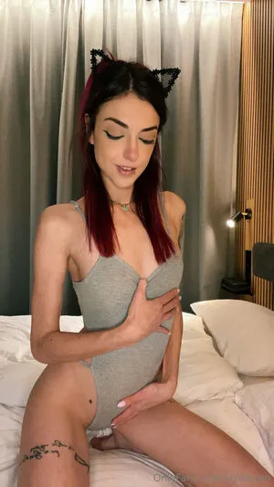 Leilabtwn OnlyFans Leaked Free Thumbnail Picture - #c4ezI0emvY