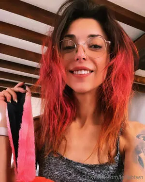 Leilabtwn OnlyFans Leaked Free Thumbnail Picture - #jhwAzz4Aje