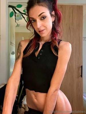 Leilabtwn OnlyFans Leaked Free Thumbnail Picture - #ouamETOx0d