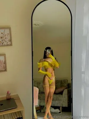 Leilacannno OnlyFans Leaked Free Thumbnail Picture - #12kGcs0xc6