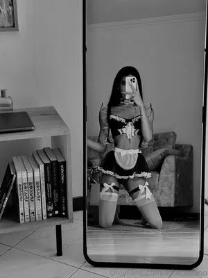 Leilacannno OnlyFans Leaked Free Thumbnail Picture - #8lgYSRNg6i