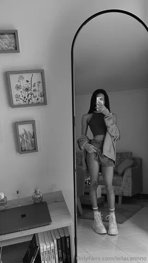 Leilacannno OnlyFans Leaked Free Thumbnail Picture - #Gxn3dA8yMU