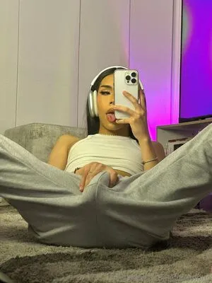 Leilacannno OnlyFans Leaked Free Thumbnail Picture - #HBYxLnIB2v