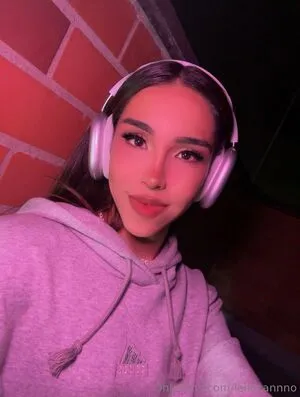 Leilacannno OnlyFans Leaked Free Thumbnail Picture - #Hc6LFjh424
