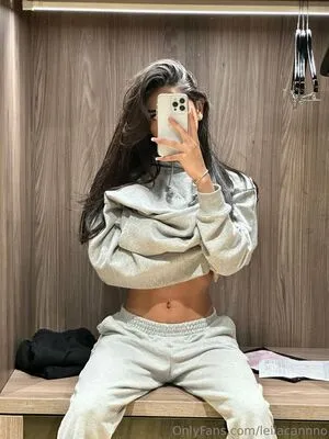 Leilacannno OnlyFans Leaked Free Thumbnail Picture - #MRGjFYHXHX