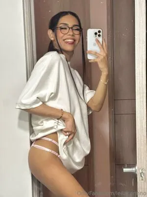 Leilacannno OnlyFans Leaked Free Thumbnail Picture - #OlggtNHiDn