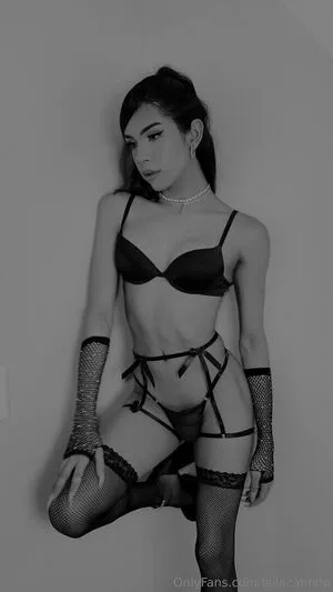 Leilacannno OnlyFans Leaked Free Thumbnail Picture - #RtUfTvf2vV