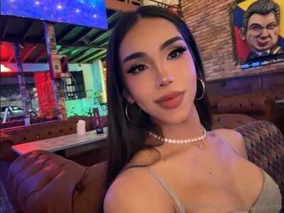 Leilacannno OnlyFans Leaked Free Thumbnail Picture - #RzKZuITMo3