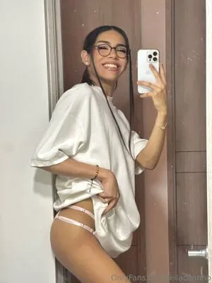 Leilacannno OnlyFans Leaked Free Thumbnail Picture - #WRKkubl86v