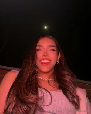 Leilacannno OnlyFans Leaked Free Thumbnail Picture - #WutD2hIQeh