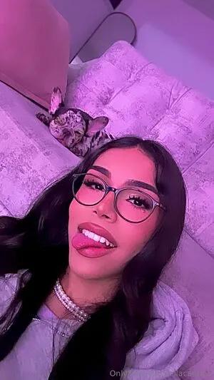 Leilacannno OnlyFans Leaked Free Thumbnail Picture - #bgXMc0NGpQ