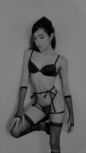 Leilacannno OnlyFans Leaked Free Thumbnail Picture - #kHk54mqojq