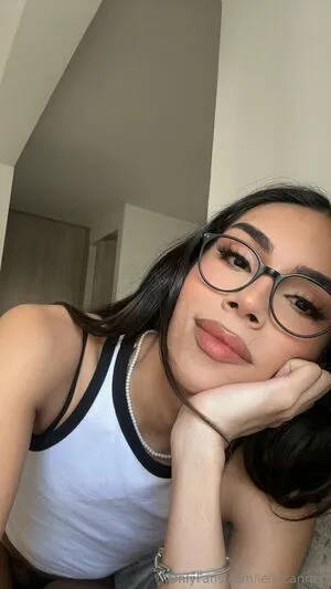 Leilacannno OnlyFans Leaked Free Thumbnail Picture - #kejsVP4gw2