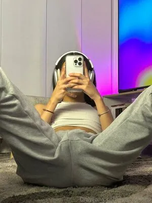 Leilacannno OnlyFans Leaked Free Thumbnail Picture - #lQgAuFDTes