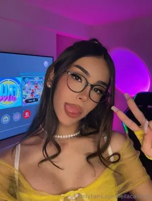 Leilacannno OnlyFans Leaked Free Thumbnail Picture - #mYbJKgugkB