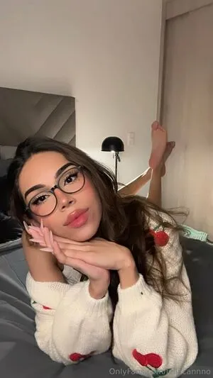 Leilacannno OnlyFans Leaked Free Thumbnail Picture - #tWgNH64mlj