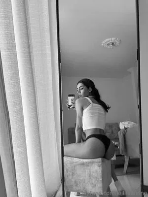 Leilacannno OnlyFans Leaked Free Thumbnail Picture - #tiKGxxrjLn