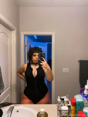 Leilacherry OnlyFans Leaked Free Thumbnail Picture - #0EgMOobGXi