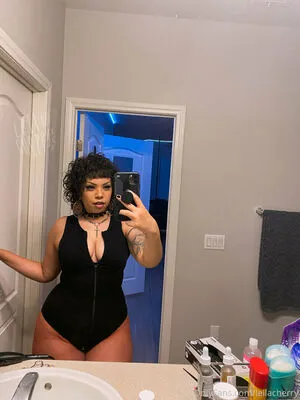 Leilacherry OnlyFans Leaked Free Thumbnail Picture - #5yeulpE6r8