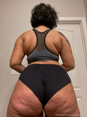 Leilacherry OnlyFans Leaked Free Thumbnail Picture - #GBU8nPHNGY