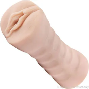 Leilacherry OnlyFans Leaked Free Thumbnail Picture - #GnULCJgczj