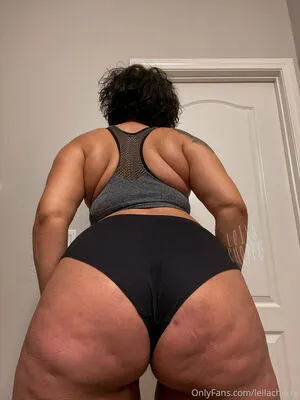 Leilacherry OnlyFans Leaked Free Thumbnail Picture - #KRU7kf0boR