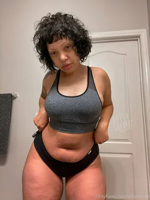 Leilacherry OnlyFans Leaked Free Thumbnail Picture - #Y8fdzeSfOo