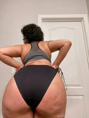Leilacherry OnlyFans Leaked Free Thumbnail Picture - #ZHbErvRztq