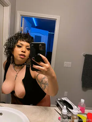 Leilacherry OnlyFans Leaked Free Thumbnail Picture - #eNL4MNhx9p