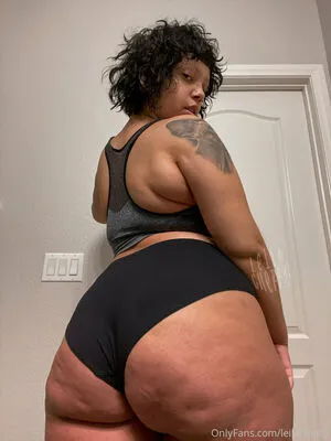 Leilacherry OnlyFans Leaked Free Thumbnail Picture - #gTipDcnERI