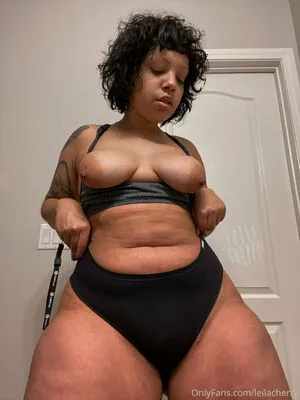 Leilacherry OnlyFans Leaked Free Thumbnail Picture - #nbrYiCiska