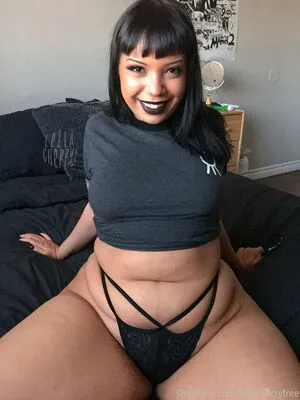 Leilacherryfree OnlyFans Leaked Free Thumbnail Picture - #E7eFdrIJpR