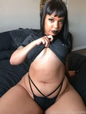 Leilacherryfree OnlyFans Leaked Free Thumbnail Picture - #ySwL6mcOMH