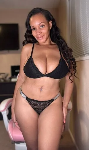 Leilaforplay OnlyFans Leaked Free Thumbnail Picture - #3rjxsjbrdc