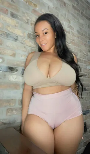 Leilaforplay OnlyFans Leaked Free Thumbnail Picture - #A9R3n5fHAP