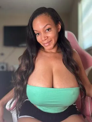 Leilaforplay OnlyFans Leaked Free Thumbnail Picture - #BVBntEnSSJ