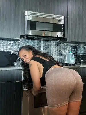 Leilaforplay OnlyFans Leaked Free Thumbnail Picture - #Fk2HkmQJYu