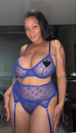 Leilaforplay OnlyFans Leaked Free Thumbnail Picture - #KoBiDwqlhi