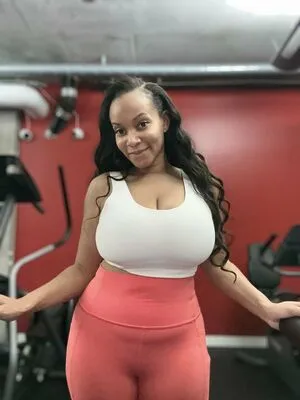 Leilaforplay OnlyFans Leaked Free Thumbnail Picture - #NzZN1D4Ion