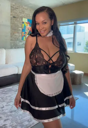Leilaforplay OnlyFans Leaked Free Thumbnail Picture - #OlqWOfLhjr