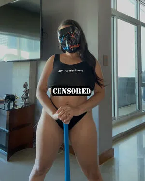 Leilaforplay OnlyFans Leaked Free Thumbnail Picture - #ZUbNDRv06a