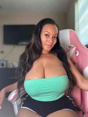 Leilaforplay OnlyFans Leaked Free Thumbnail Picture - #ct4EEqKV1y